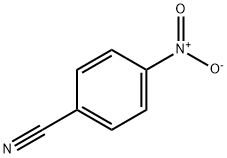 4-硝基芐腈,CAS:619-72-7