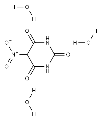 6209-44-5 Structure