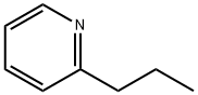 2-Propylpyridin