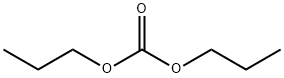 碳酸丙酯, 623-96-1, 结构式