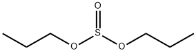 亜硫酸ジプロピル