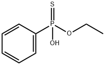 4-甲氧基-苯丙氨酸 结构式