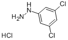 3,5-ジクロロフェニルヒドラジン 塩酸塩