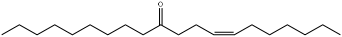 Peachflure Structure