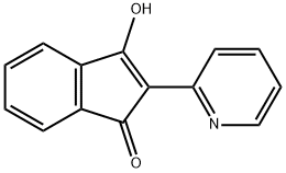 N-[4-(thiophene-2-carbonylthiocarbamoylamino)phenyl]furan-2-carboxamid e Structure
