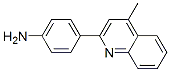 黃苯胺, 6359-39-3, 结构式