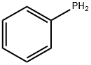 苯基膦 结构式