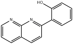 3-AMINO-2-CHLORO-6-(TRIFLUOROMETHYL)PYRIDINE