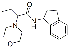 , 6520-60-1, 结构式