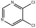 4,5-ジクロロピリミジン