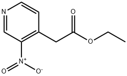 5-methoxypyridin-3-amine Structure