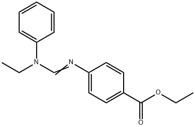 紫外线吸收剂UV-2, 65816-20-8, 结构式