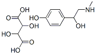 67-04-9 Structure