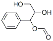 methanidylbenzene Struktur