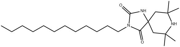 +33 6 79 44 02 98 CAS no CAS Number 67764-18-5,67764-23-2,67764-29-8,67764-33-4,67764-52
