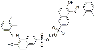 Yttrium propionate