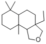 1-(2,6,6-三甲基-2-环己烯-1-基)-3-戊酮与2-丙炔-1-醇的反应产物, 68611-23-4, 结构式