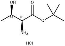 L-トレオニンtert-ブチル塩酸塩