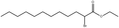 Α-溴壬酸乙酯