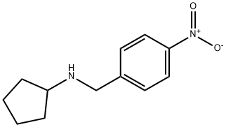 AKOS B023209 Structure