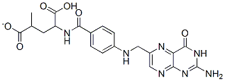 化合物 T31838, 70114-87-3, 结构式