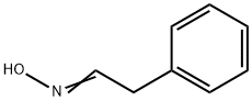 phenylacetaldehyde oxime