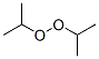 Methyl(ethyl) peroxide 结构式