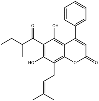 عکس+های+سوپر+ایرانی Dihydroxy-8-(3-methyl-2-butenyl)-6-(2-methylbutyryl)-4-phenyl-2H-1 ...