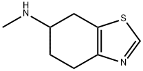 エトラバミン 化学構造式