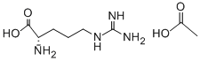 L-Argininmonoacetat