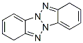 (5H-ベンゾトリアゾロ[2,1-a]ベンゾトリアゾール-12-イウム)-5-イド 化学構造式
