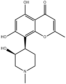 罗希吐碱, 71294-60-5, 结构式
