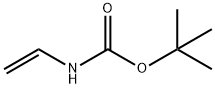 N-BOC-乙烯胺, 7150-72-3, 结构式