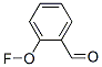 fluorosalicylaldehyde 结构式