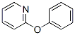 Phenoxypyridine Structure