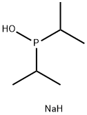3-Benzo[b]thiophen-3-yl-L-alanine Struktur