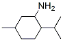 Neomenthylamine