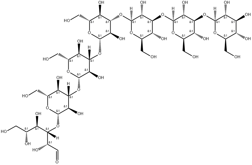 72627-90-8 Structure