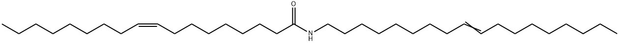 dioleamide Struktur