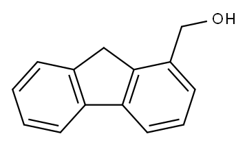 9H-Fluorene-2-methanol|
