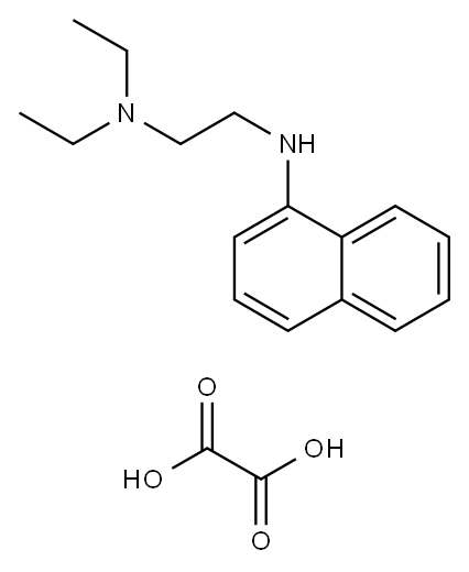 74474-31-0 Structure