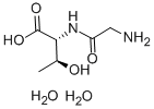 グリシル-D-トレオニン二水和物
