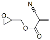 , 75033-04-4, 结构式