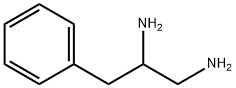 1,2-Propanediamine,  3-phenyl-|3-苯基丙烷-1,2-二胺