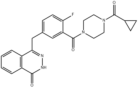 763113-22-0 Structure