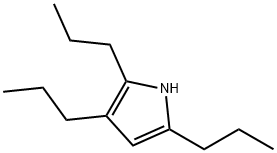 6-Methyl-4,5,6,7-tetrahydrobenzo[d]thiazol-2-aMine 结构式