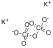 7778-50-9 Structure