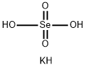 셀레늄산 칼륨(셀렌산 칼륨)