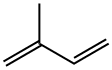 异戊二烯 结构式