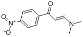 (2E)-3-(Dimethylamino)-1-(4-nitrophenyl)prop-2-en-1-one,CAS:78089-99-3